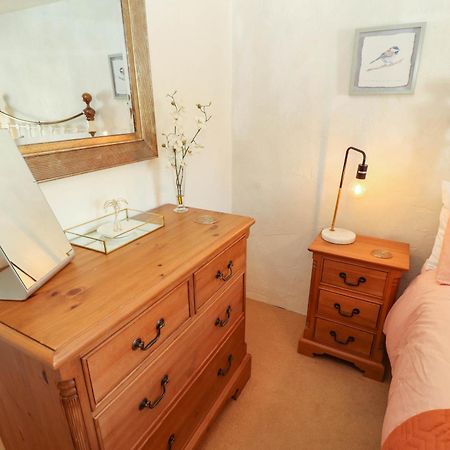 Meadow Cottage Kendal Eksteriør billede